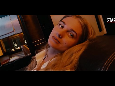 ❤️ KETSAHALO EA THOBALANO LE KRISTINA ASMUS (FULL HD 1080) ❌ ﹏