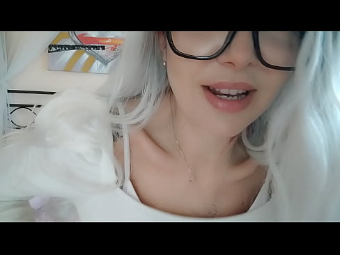 ❤️ mora oa ntate, u se ke ua hlajoa ke lihlong! ho emisa ho tloaelehile. ’Mè oa lenyalo la bobeli o ithuta ho itšoara ❌ ﹏