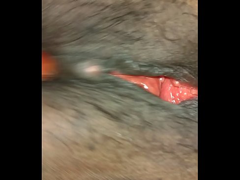 ❤️ Hasa Pussy ea Ka e Matenya E E etse Squirt ❌ ﹏
