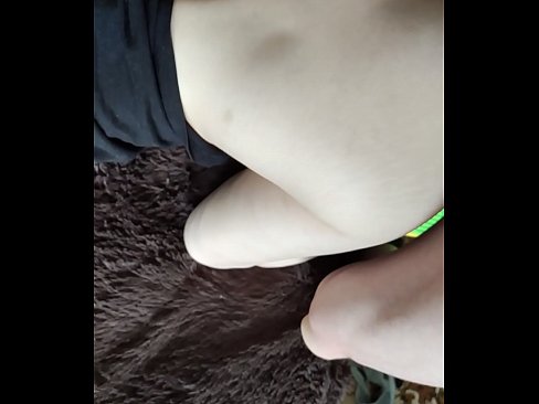 ❤️ Ngoanana oa Lerussia o bobola lapeng anal part 2 ❌ ﹏